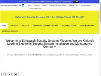 safewatchsecurity.ie