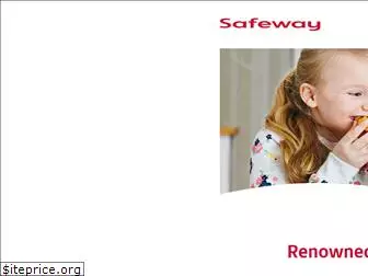 safeway.co.uk