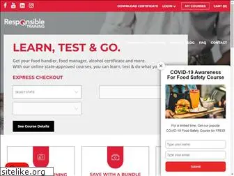 safewayclasses.com