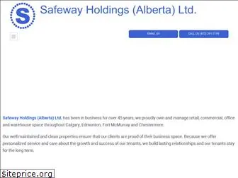 safewayholdings.ca