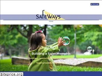 safeways.org