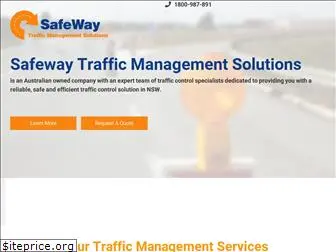 safewaytms.com.au
