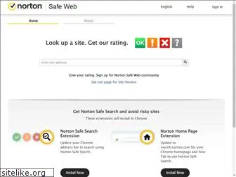 safeweb-beta.norton.com