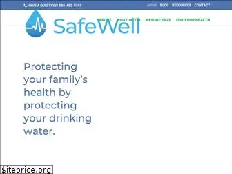 safewell.us