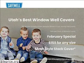 safewellcovers.com