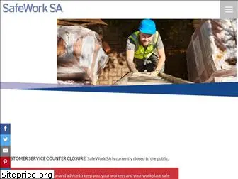safework.sa.gov.au
