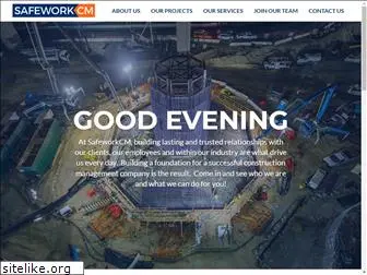 safeworkcm.com