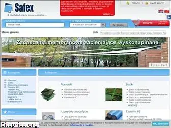 safex.com.pl