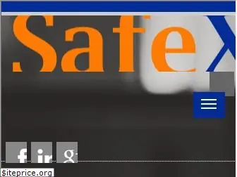 safexplore.com