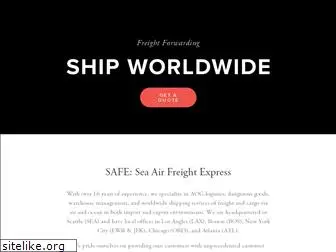 safexps.com