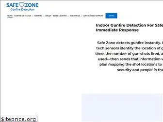 safezonetech.com