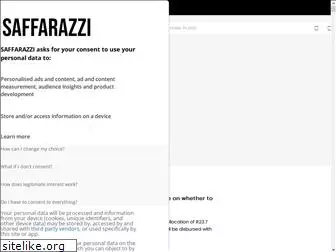 saffarazzi.com