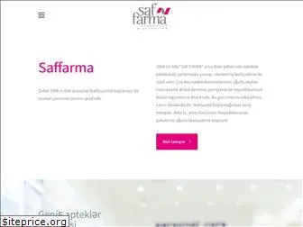 saffarma.az