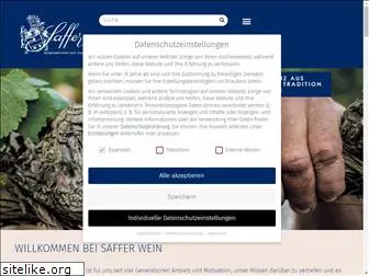 saffer.de