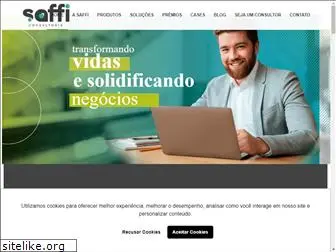 saffi.com.br