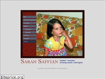 saffian.com