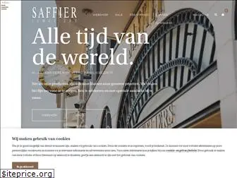 saffierjuwelier.nl