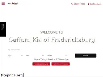 saffordkia.com