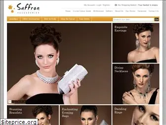 saffron-accessories.com