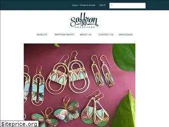 saffron-creations.com