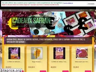saffron-crocuses.com