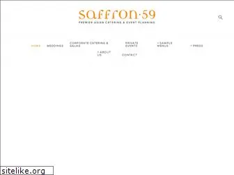 saffron59.com