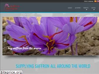saffronbusiness.com
