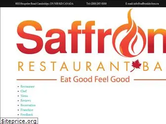 saffroncambridge.ca