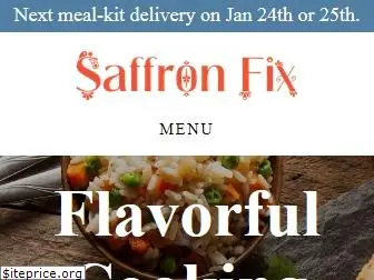 saffronfix.com