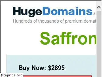 saffronmarket.com