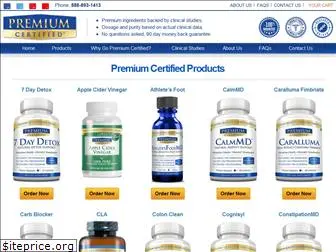 saffronpremium.com