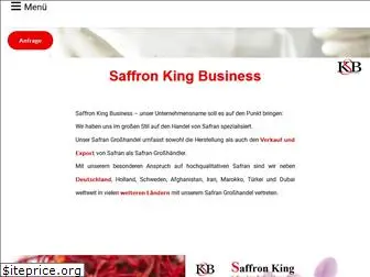 saffrontypes.com