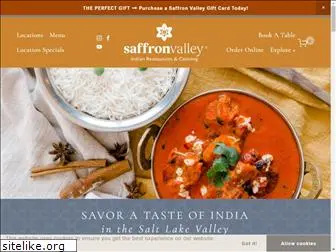 saffronvalley.com