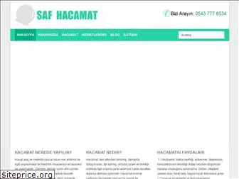 safhacamat.com