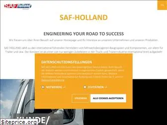 safholland.de