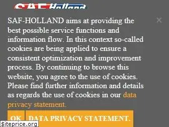 safholland.us