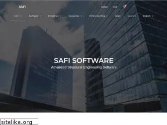 safi.com