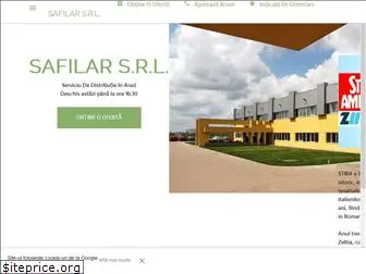 safilar.ro