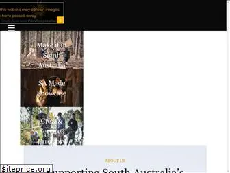 safilm.com.au