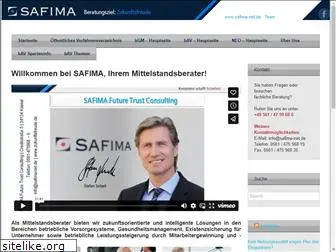 safima-future-trust.de