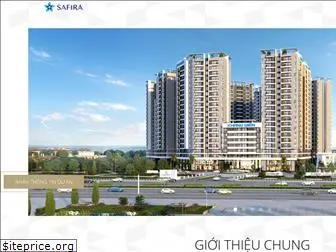 safira.com.vn