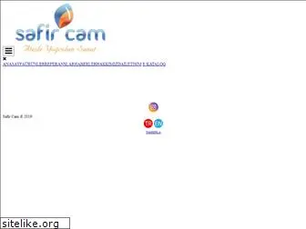 safircam.com