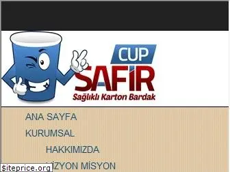 safircup.com