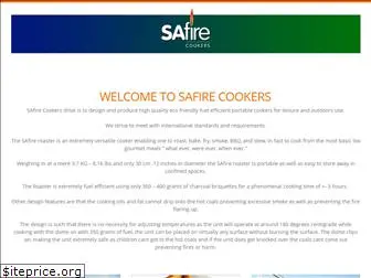 safirecookers.com