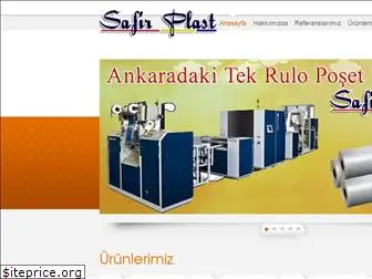 safirplast.com.tr