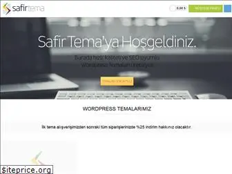 safirtema.com