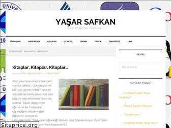 safkan.org
