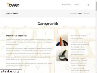 safkanyazilim.com