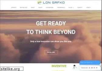safko.com