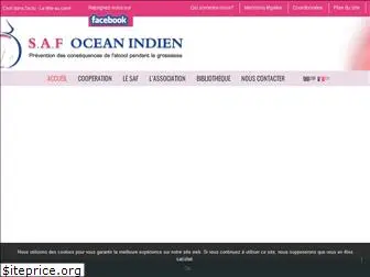 safoceanindien.org